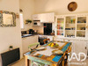 Ma-Cabane - Vente Maison Moliets-Et-Maa, 65 m²
