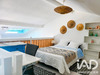Ma-Cabane - Vente Maison Moliets-Et-Maa, 65 m²
