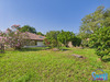Ma-Cabane - Vente Maison Moliets-et-Maa, 93 m²