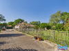 Ma-Cabane - Vente Maison Moliets-et-Maa, 93 m²
