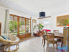 Ma-Cabane - Vente Maison Moliets-et-Maa, 93 m²
