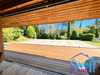 Ma-Cabane - Vente Maison Moliets-et-Maa, 135 m²