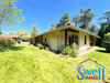 Ma-Cabane - Vente Maison Moliets-et-Maa, 135 m²