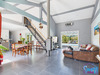 Ma-Cabane - Vente Maison Moliets-et-Maa, 140 m²