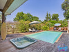 Ma-Cabane - Vente Maison Moliets-et-Maa, 140 m²