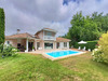 Ma-Cabane - Vente Maison MOLIETS ET MAA, 178 m²