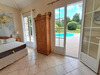 Ma-Cabane - Vente Maison MOLIETS ET MAA, 178 m²