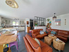 Ma-Cabane - Vente Maison MOLIETS-ET-MAA, 99 m²
