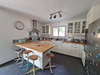 Ma-Cabane - Vente Maison MOLIETS-ET-MAA, 99 m²