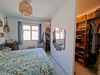 Ma-Cabane - Vente Maison MOLIETS-ET-MAA, 99 m²