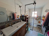 Ma-Cabane - Vente Maison MOLIETS-ET-MAA, 99 m²