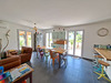 Ma-Cabane - Vente Maison MOLIETS-ET-MAA, 99 m²