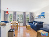 Ma-Cabane - Vente Maison Moliets-et-Maa, 53 m²