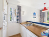 Ma-Cabane - Vente Maison Moliets-et-Maa, 53 m²