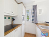 Ma-Cabane - Vente Maison Moliets-et-Maa, 53 m²