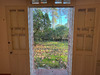 Ma-Cabane - Vente Maison MOLIETS-ET-MAA, 97 m²