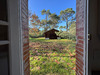 Ma-Cabane - Vente Maison MOLIETS-ET-MAA, 97 m²