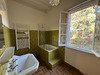 Ma-Cabane - Vente Maison MOLIETS-ET-MAA, 97 m²