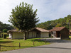 Ma-Cabane - Vente Maison MOLIETS ET MAA, 107 m²