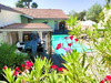 Ma-Cabane - Vente Maison MOLIETS ET MAA, 140 m²