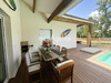 Ma-Cabane - Vente Maison MOLIETS ET MAA, 140 m²