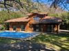 Ma-Cabane - Vente Maison MOLIETS ET MAA, 111 m²