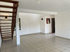 Ma-Cabane - Vente Maison MOLIETS ET MAA, 111 m²