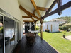 Ma-Cabane - Vente Maison MOLIETS ET MAA, 103 m²