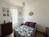 Ma-Cabane - Vente Maison MOLIETS ET MAA, 103 m²