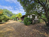 Ma-Cabane - Vente Maison Moliets-et-Maa, 99 m²