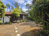 Ma-Cabane - Vente Maison Moliets-et-Maa, 99 m²