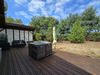 Ma-Cabane - Vente Maison Moliets-et-Maa, 99 m²