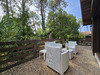 Ma-Cabane - Vente Maison Moliets-et-Maa, 99 m²