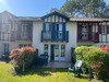 Ma-Cabane - Vente Maison MOLIETS-ET-MAA, 43 m²