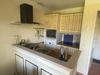 Ma-Cabane - Vente Maison MOLIETS-ET-MAA, 43 m²