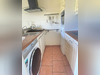 Ma-Cabane - Vente Maison MOLIETS-ET-MAA, 43 m²