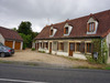 Ma-Cabane - Vente Maison Molinet, 200 m²