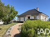Ma-Cabane - Vente Maison Molinet, 98 m²