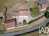 Ma-Cabane - Vente Maison Molinet, 88 m²