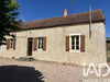 Ma-Cabane - Vente Maison Molinet, 88 m²