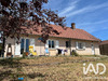 Ma-Cabane - Vente Maison Molinet, 171 m²