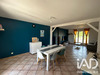 Ma-Cabane - Vente Maison Molinet, 171 m²