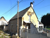 Ma-Cabane - Vente Maison MOLINET, 100 m²