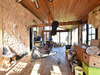 Ma-Cabane - Vente Maison MOLINET, 100 m²
