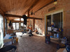 Ma-Cabane - Vente Maison MOLINET, 100 m²