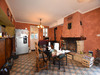 Ma-Cabane - Vente Maison MOLINET, 100 m²