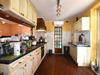 Ma-Cabane - Vente Maison MOLINET, 100 m²
