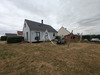 Ma-Cabane - Vente Maison MOLINEUF, 123 m²