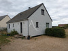 Ma-Cabane - Vente Maison MOLINEUF, 123 m²