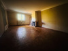 Ma-Cabane - Vente Maison MOLINEUF, 111 m²